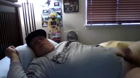 panos online show from 19, 2, 2025