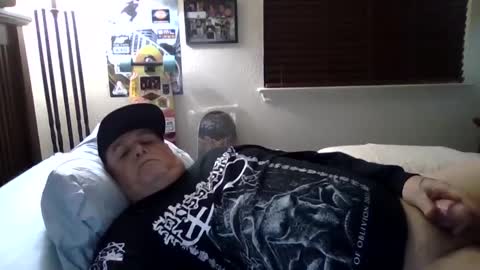 panos online show from 22, 2, 2025