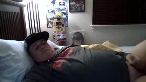 panos online show from 23, 2, 2025