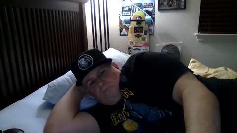 panos online show from 26, 2, 2025