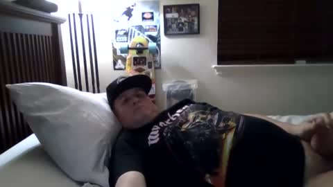 panos online show from 6, 3, 2025