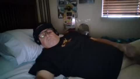 panos online show from 14, 9, 2025