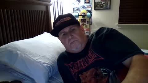 panos online show from 19, 9, 2025