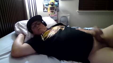 panos online show from 23, 9, 2025