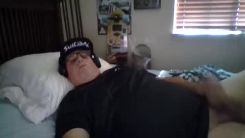 panos online show from 1, 10, 2025