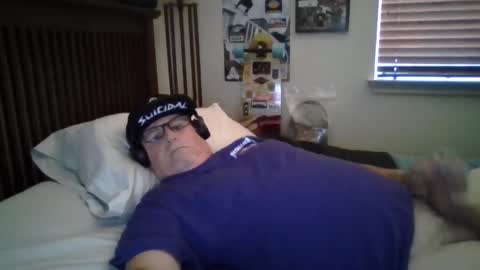 panos online show from 13, 10, 2025