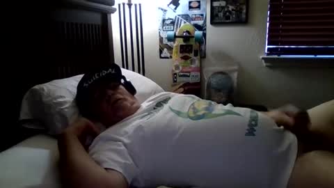 panos online show from 19, 10, 2025