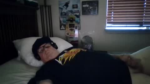 panos online show from 27, 10, 2025