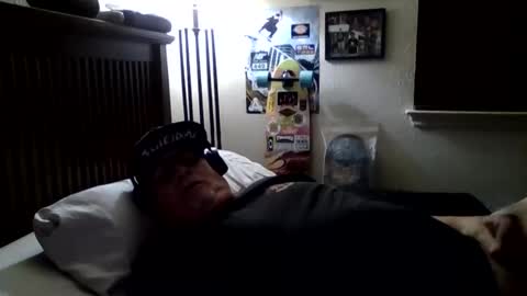 panos online show from 3, 11, 2025