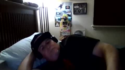 panos online show from 11, 11, 2025