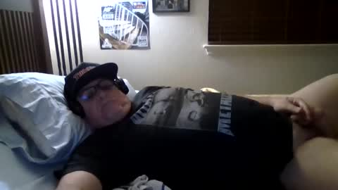 panos online show from 22, 2, 2026