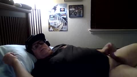 panos online show from 22, 3, 2026