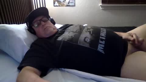 panos online show from 24, 3, 2026