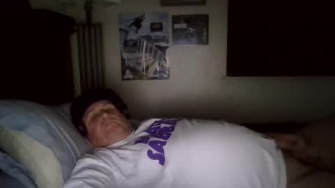 panos online show from 29, 3, 2026