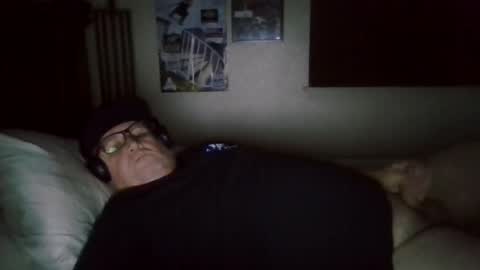 panos online show from 3, 4, 2026