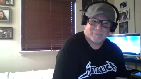 panos online show from 12, 4, 2026