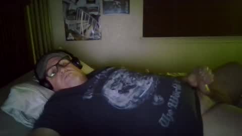 panos online show from 14, 4, 2026