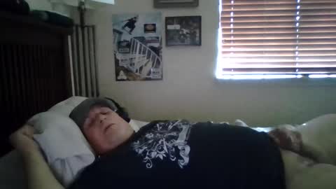 panos online show from 16, 4, 2026