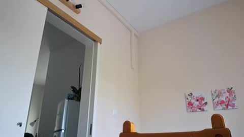 Snapshot of pansak1973 chatting on 18, 2, 2025 pansak1973 online show from 18, 2, 2025