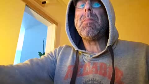 Snapshot of pansak1973 chatting on 22, 2, 2025 pansak1973 online show from 22, 2, 2025