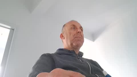 pansak1973 online show from 17, 1, 2026