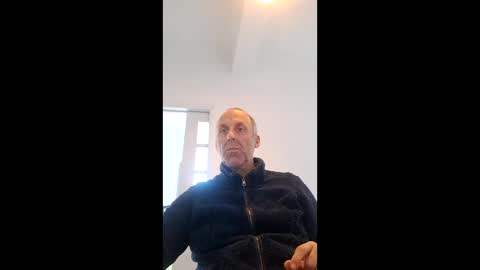 pansak1973 online show from 1, 3, 2026