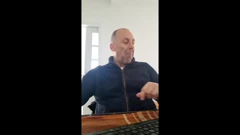 pansak1973 online show from 22, 3, 2026