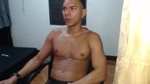 Snapshot of pantera199 chatting on 29, 10, 2025 PANTERITA online show from 29, 10, 2025