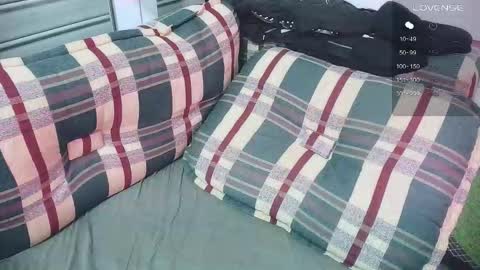 In bio online show from 1, 10, 2025