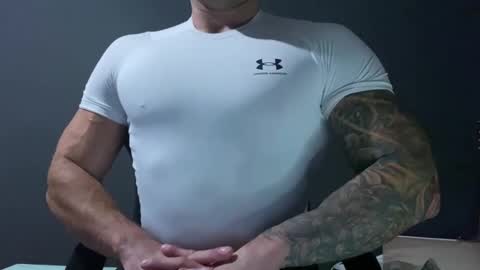 Oleg online show from 27, 12, 2024