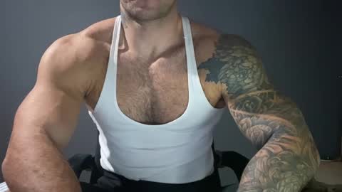 Oleg online show from 6, 1, 2025