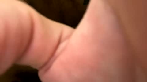 Oleg online show from 1, 2, 2025