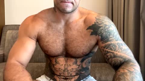 Oleg online show from 25, 2, 2025