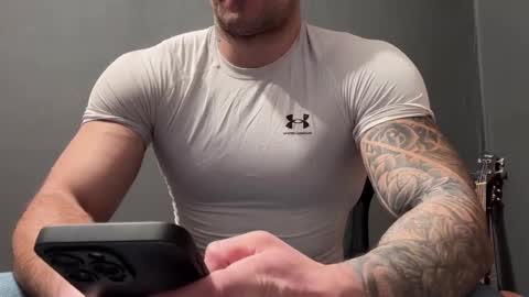 Oleg online show from 3, 2, 2026