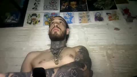 panthers_room online show from 9, 2, 2025