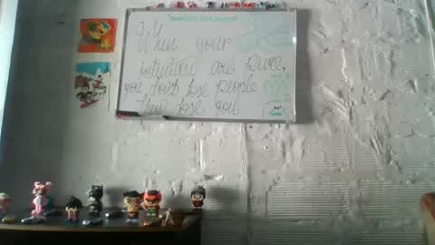 panthers_room online show from 9, 9, 2025