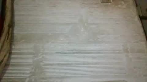 panthers_room online show from 2, 10, 2025