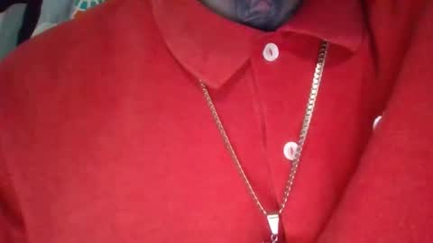 panthers_room online show from 6, 10, 2025