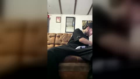 panthers_room online show from 28, 2, 2026