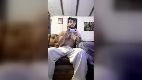 panthers_room online show from 28, 3, 2026