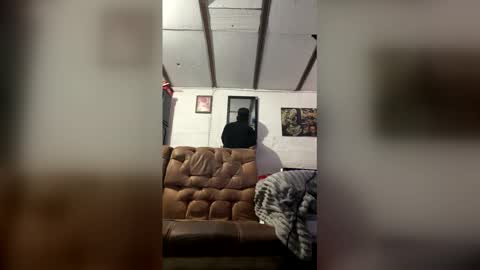 panthers_room online show from 7, 4, 2026