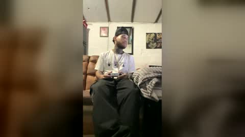 panthers_room online show from 14, 4, 2026