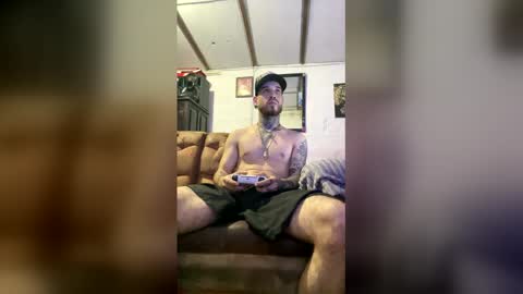 panthers_room online show from 24, 5, 2026