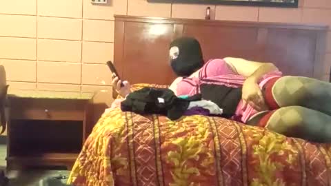 Snapshot of pantieplaytime52532 chatting on 26, 12, 2024 pantieplaytime52532 online show from 26, 12, 2024