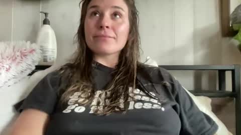 Pantiesofthefae online show from 1, 12, 2025