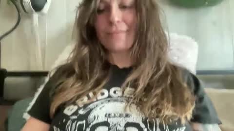 Pantiesofthefae online show from 5, 1, 2026