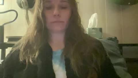 Pantiesofthefae online show from 13, 2, 2026