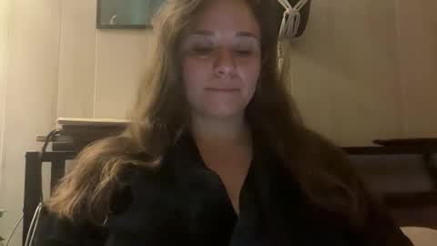 Pantiesofthefae online show from 10, 3, 2026