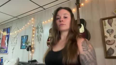 Pantiesofthefae online show from 8, 4, 2026