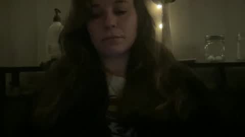 Pantiesofthefae online show from 29, 4, 2026